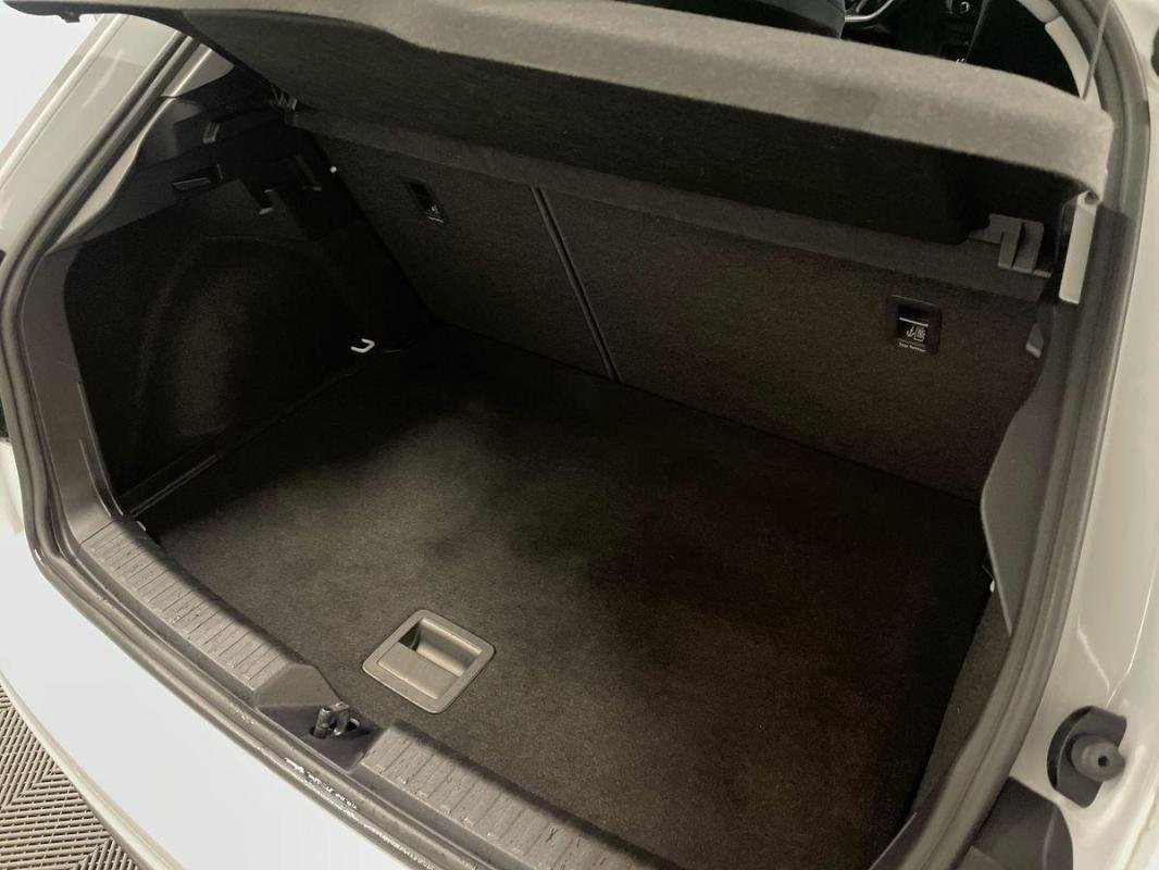 Audi A1 sportback - Photo 32