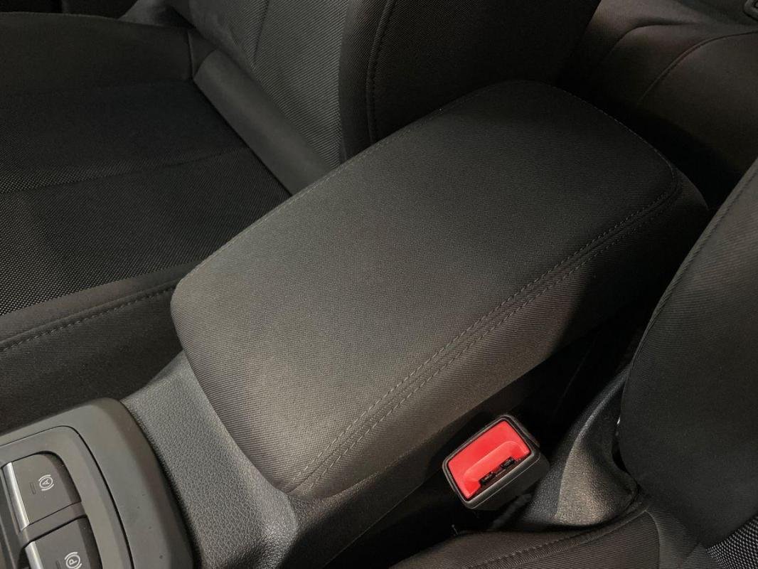 Audi Q2 - Photo 12