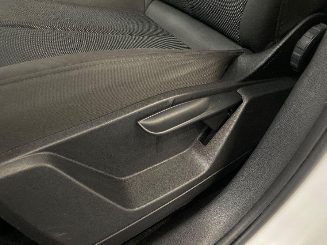 Audi Q2 - Photo 14