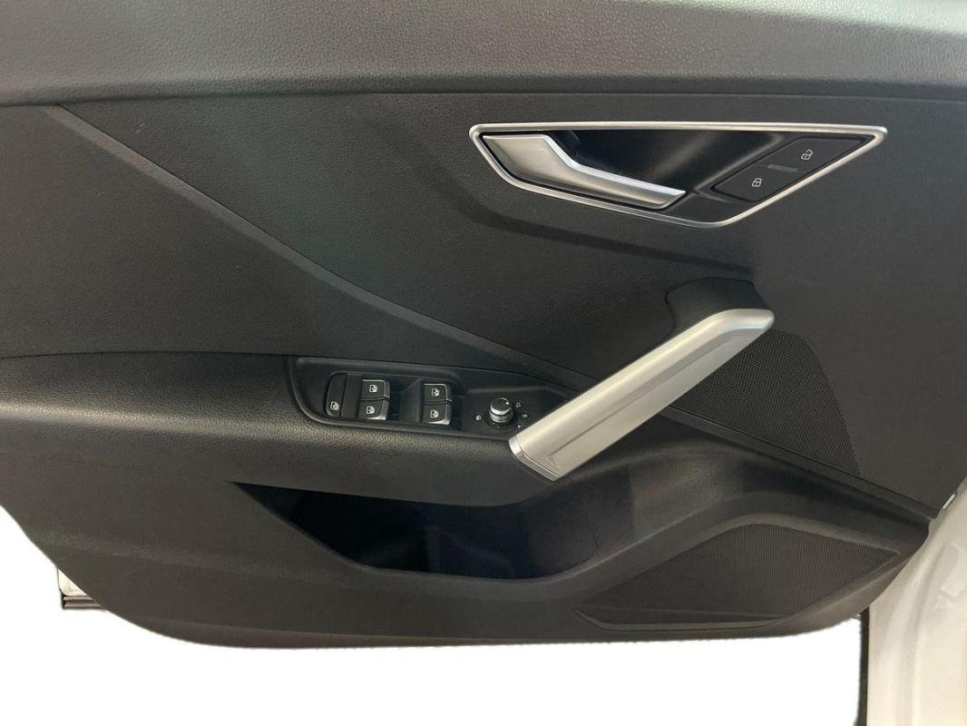 Audi Q2 - Photo 15