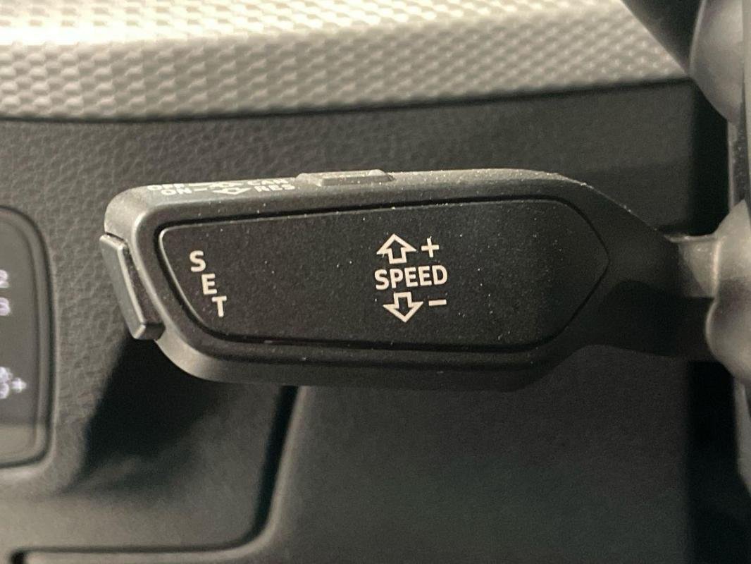 Audi Q2 - Photo 21