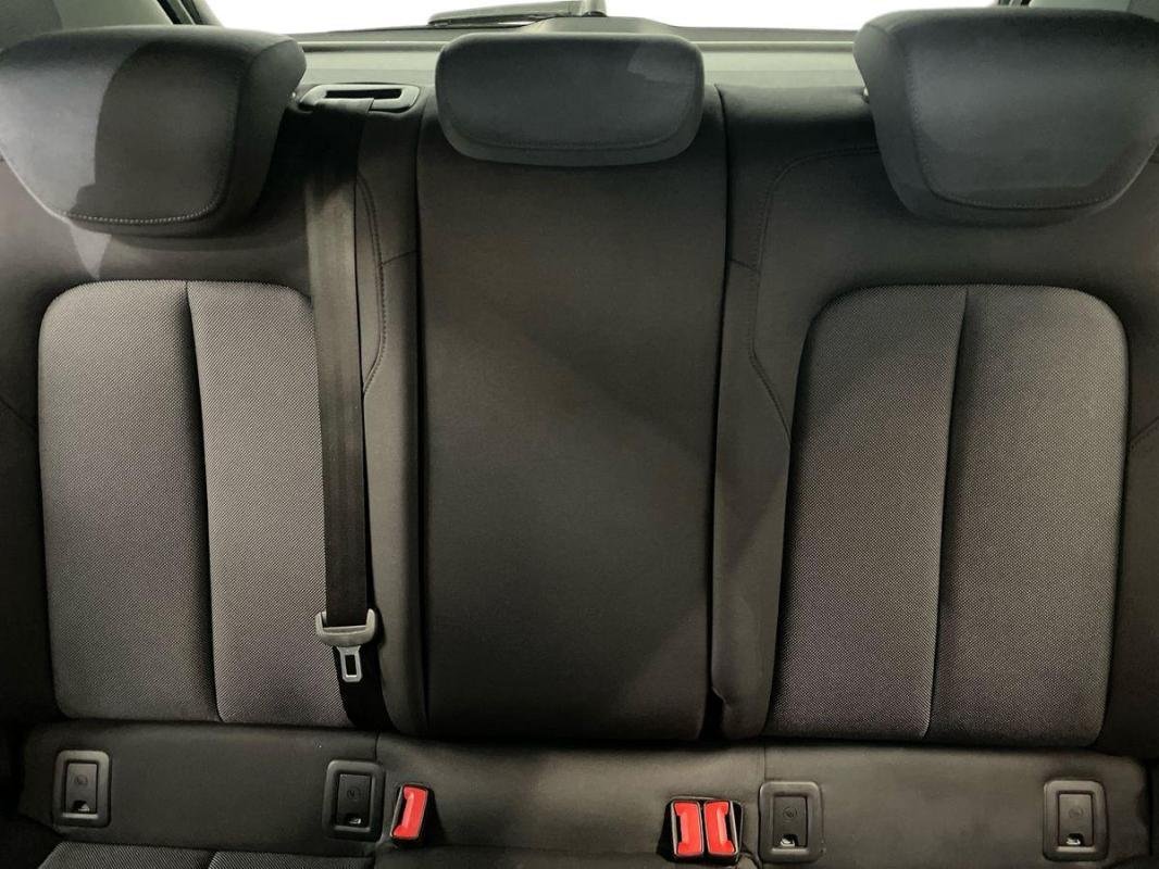 Audi Q2 - Photo 22