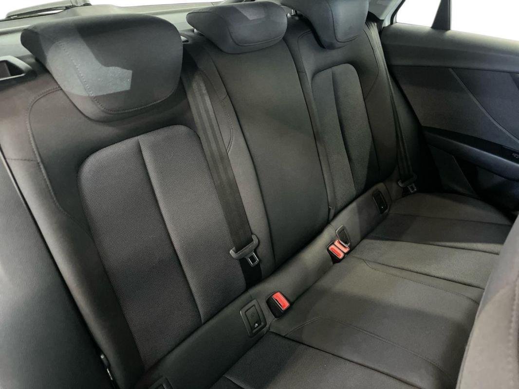 Audi Q2 - Photo 23