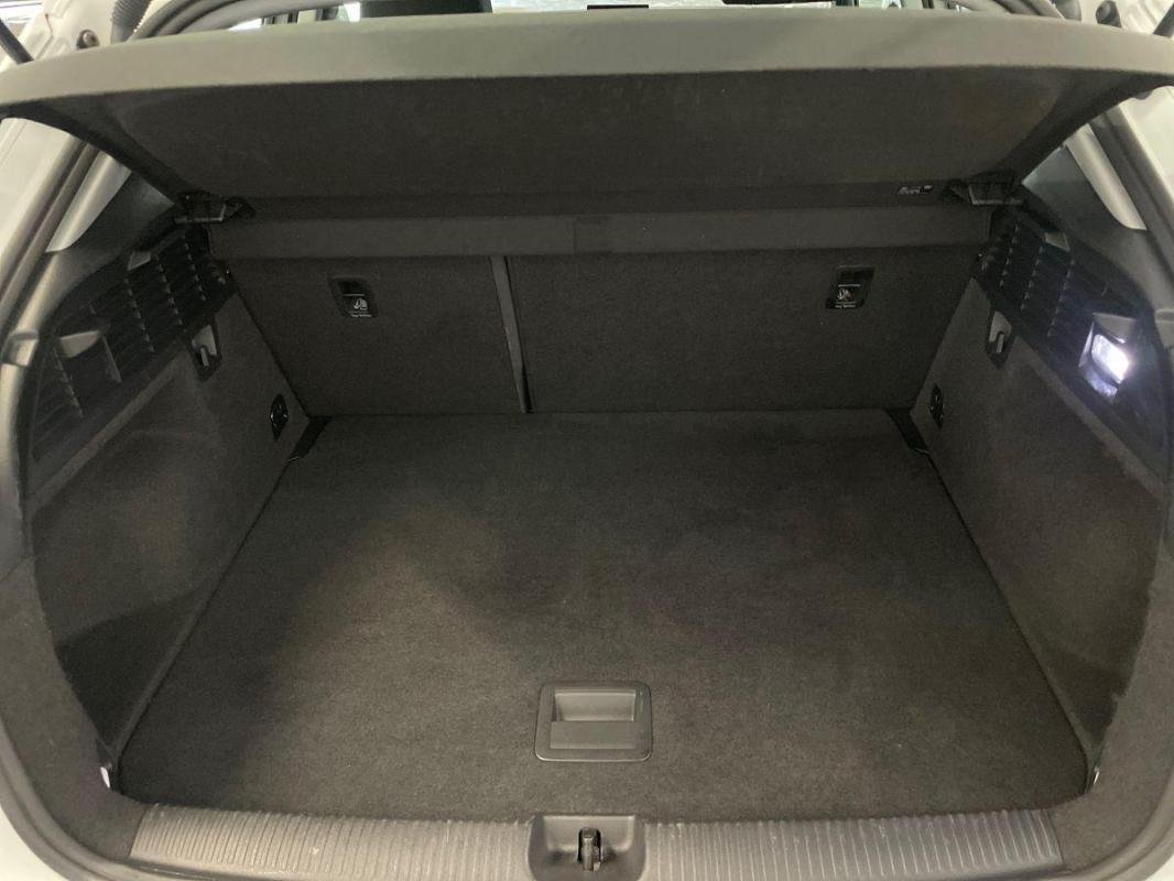 Audi Q2 - Photo 31