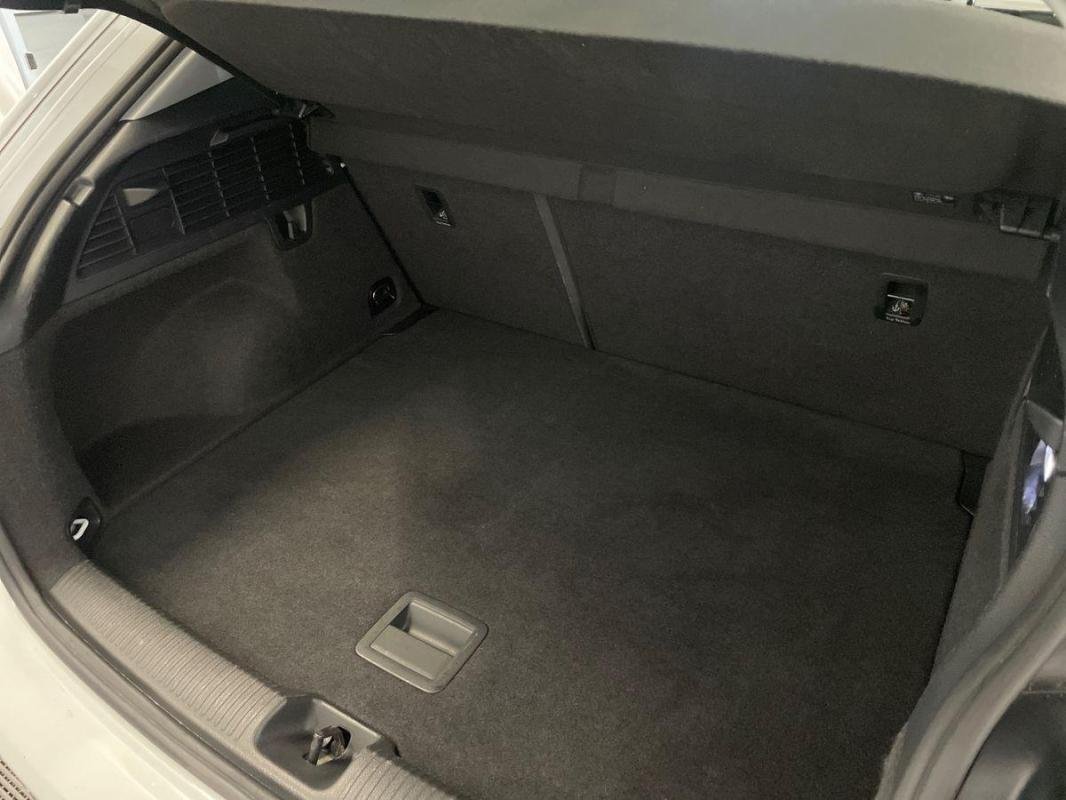 Audi Q2 - Photo 32