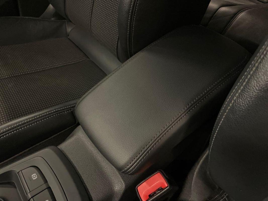 Audi Q2 - Photo 12