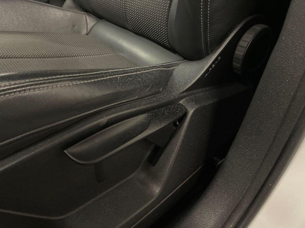 Audi Q2 - Photo 14