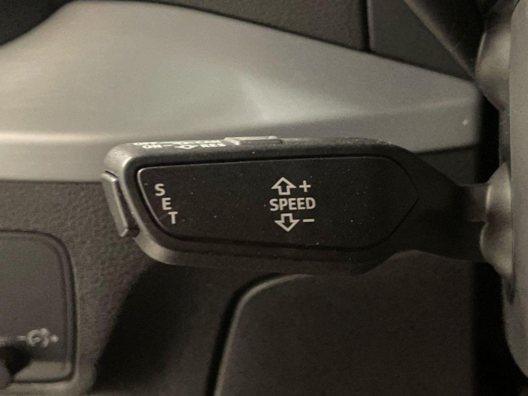 Audi Q2 - Photo 21
