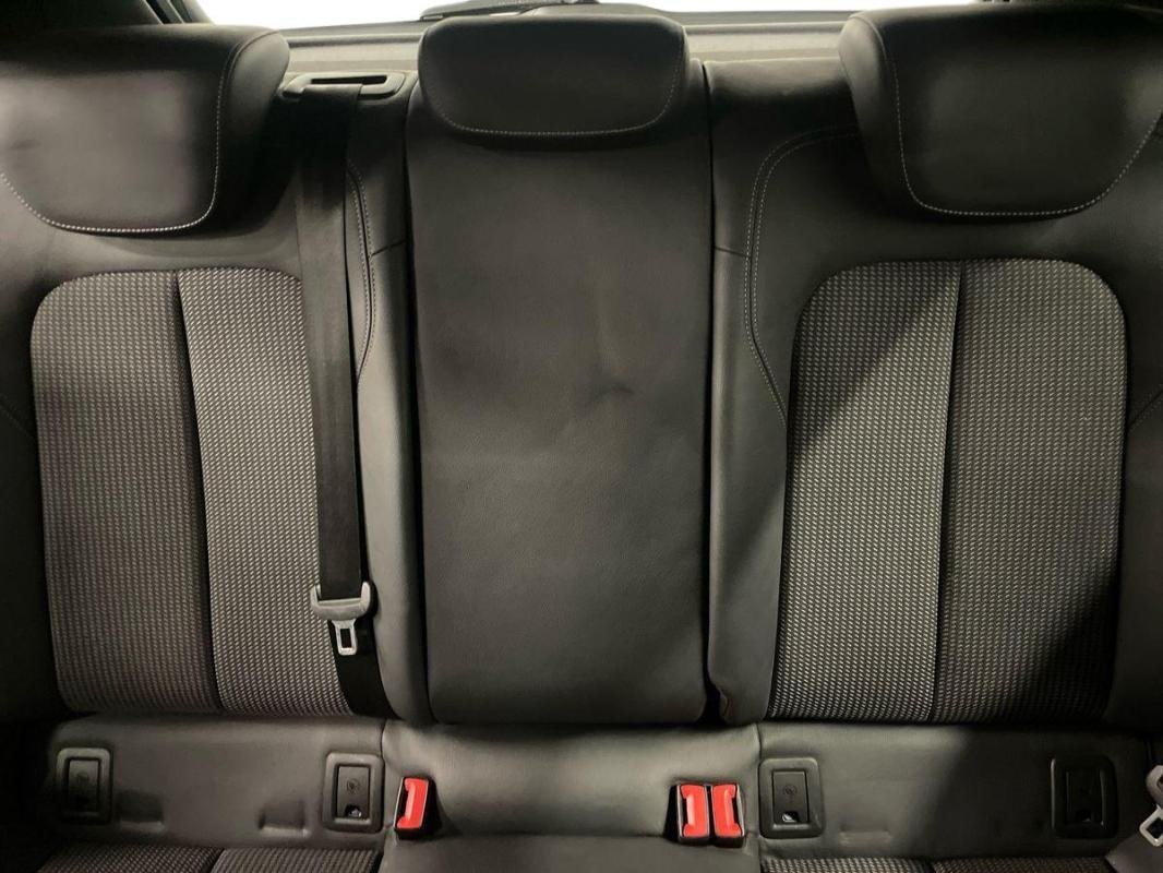 Audi Q2 - Photo 22