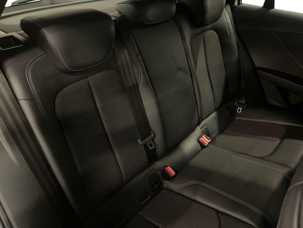 Audi Q2 - Photo 23