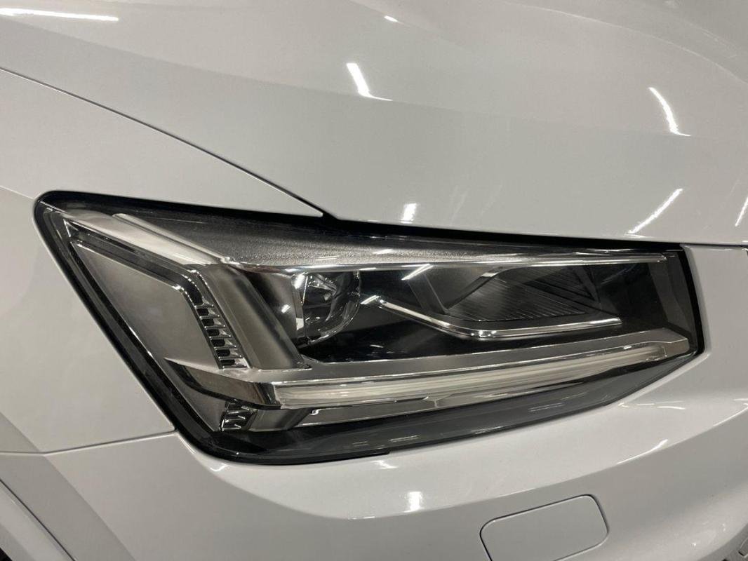 Audi Q2 - Photo 26