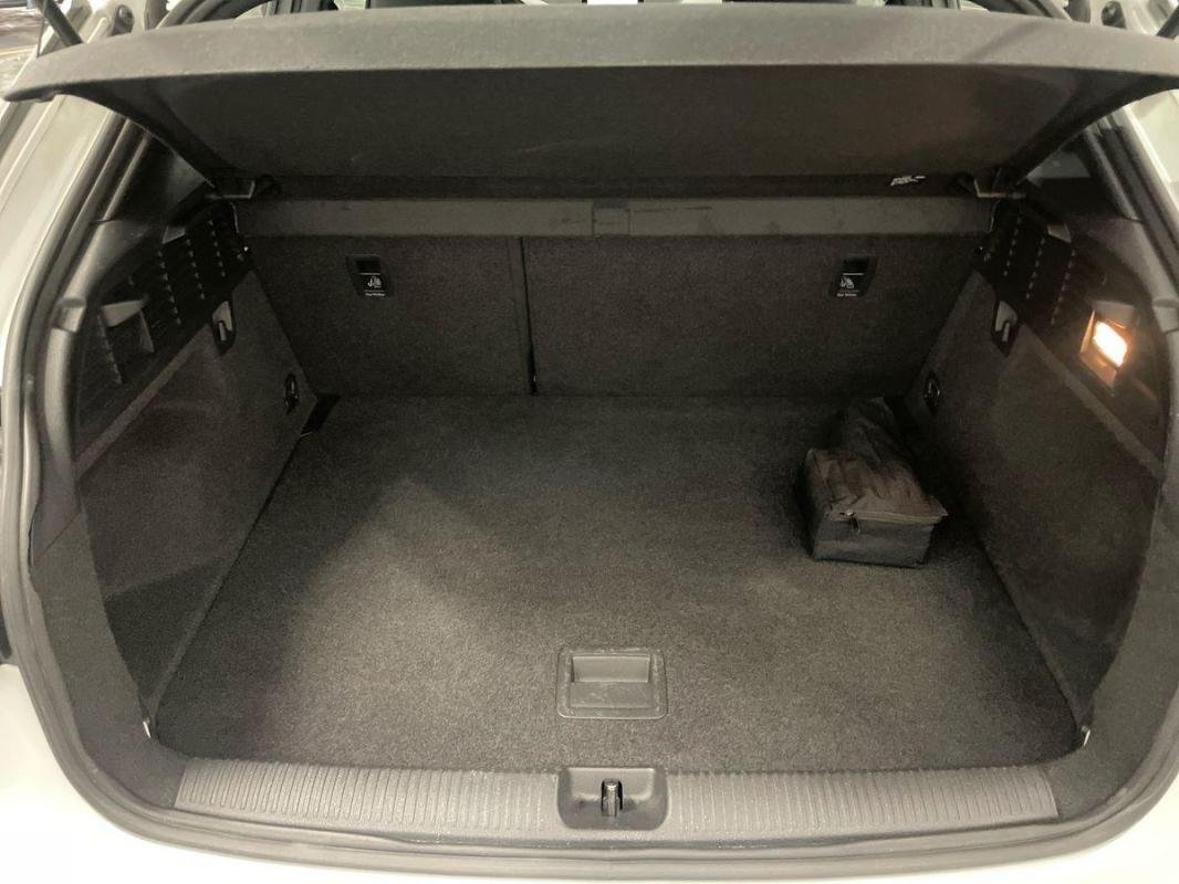 Audi Q2 - Photo 31
