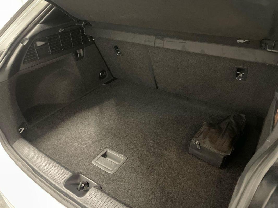 Audi Q2 - Photo 32