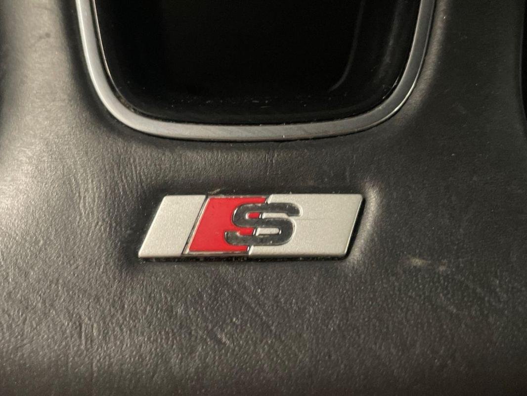 Audi Q2 - Photo 33