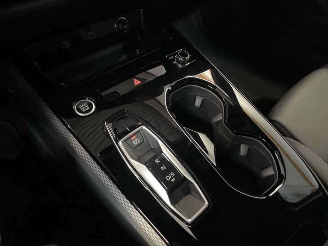 Audi A5 - Photo 11