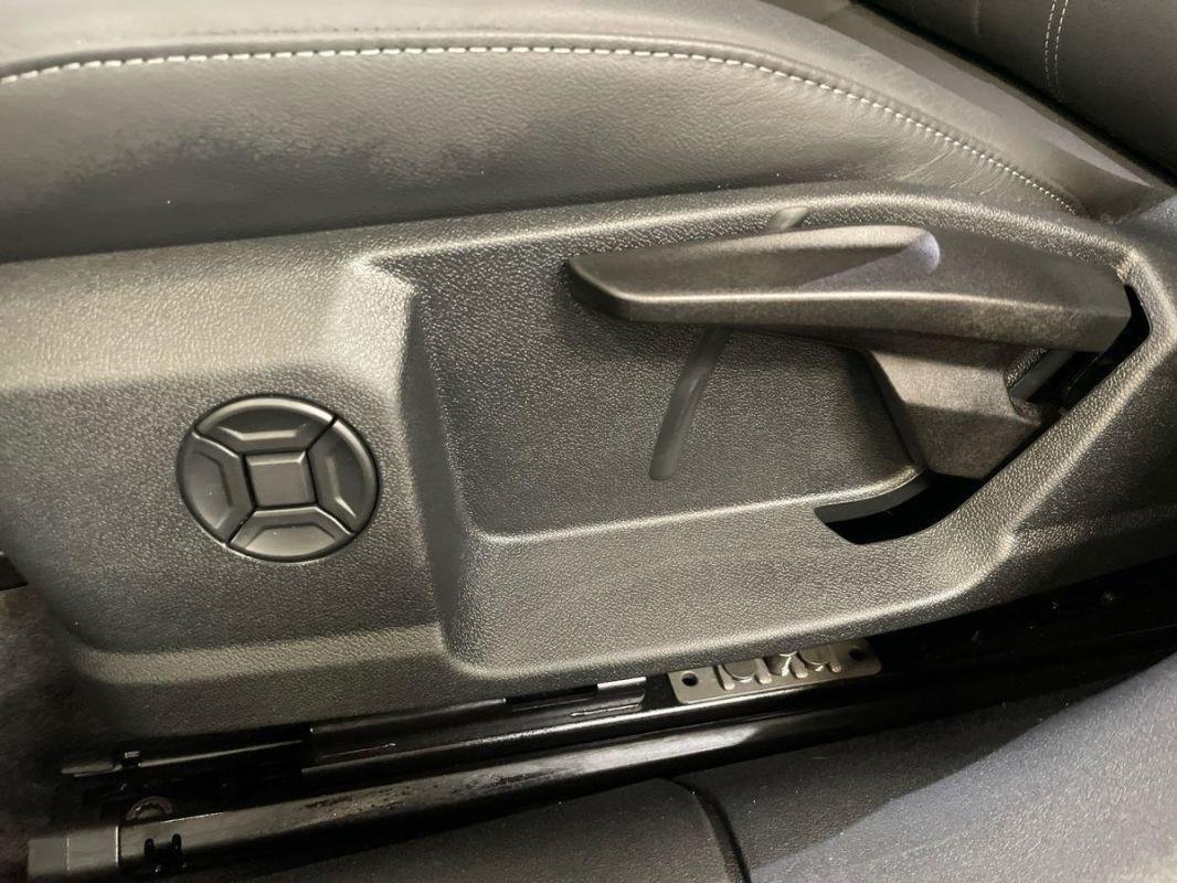Audi A5 - Photo 14