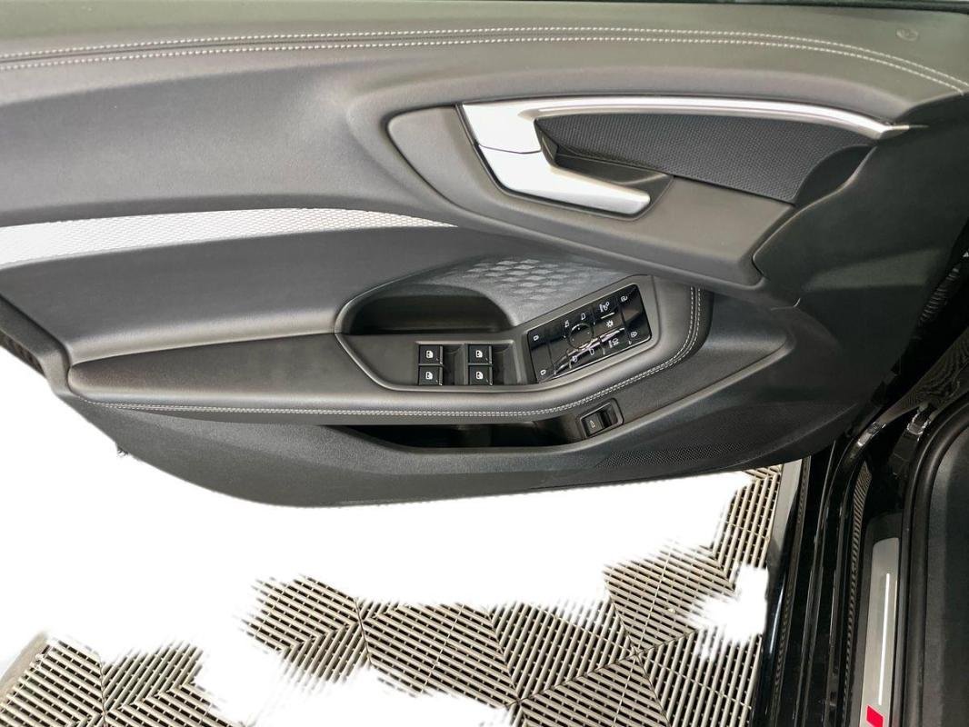 Audi A5 - Photo 15