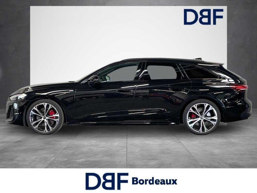 Audi A5 - Photo 2