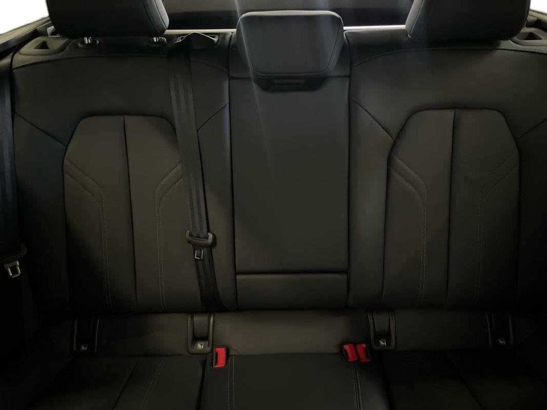Audi A5 - Photo 22