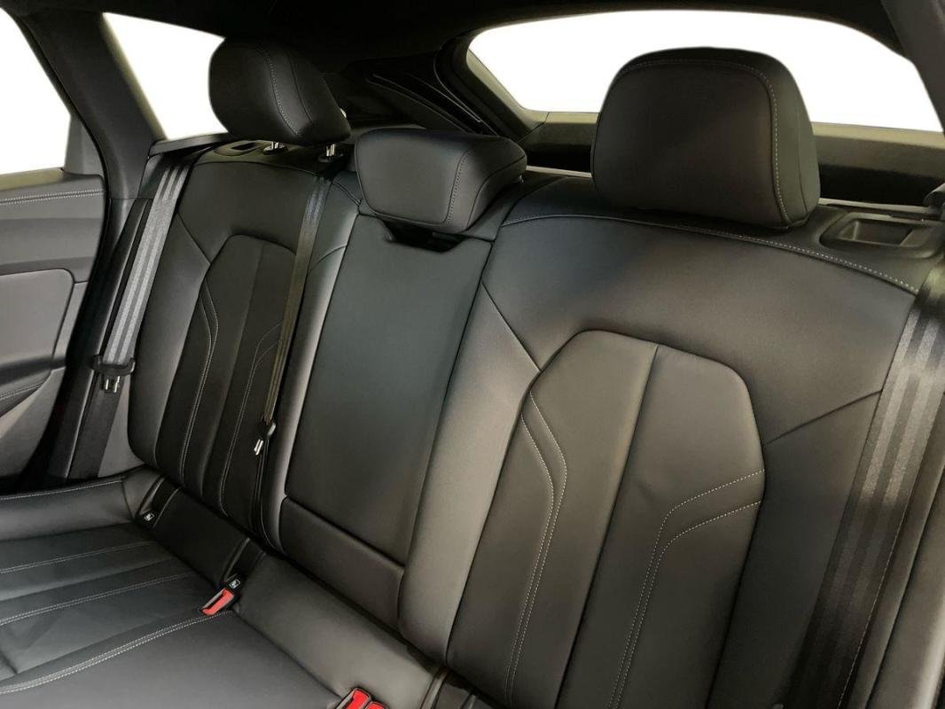 Audi A5 - Photo 23