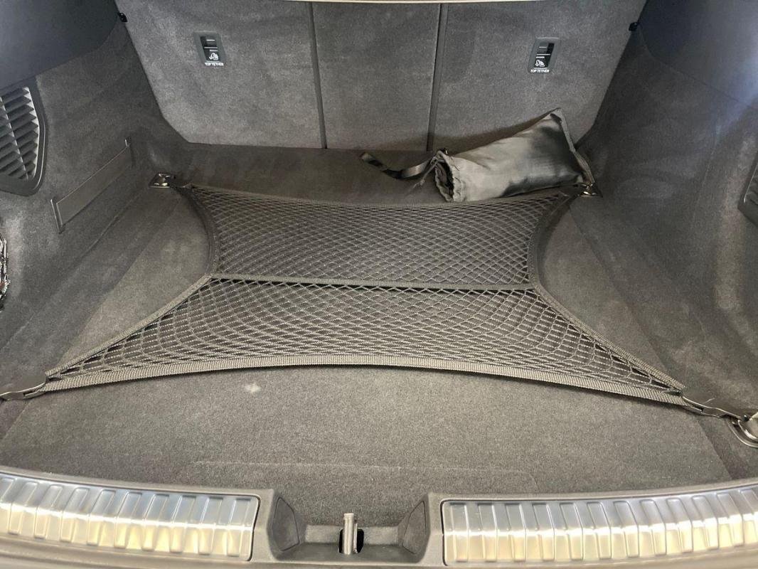 Audi A5 - Photo 31