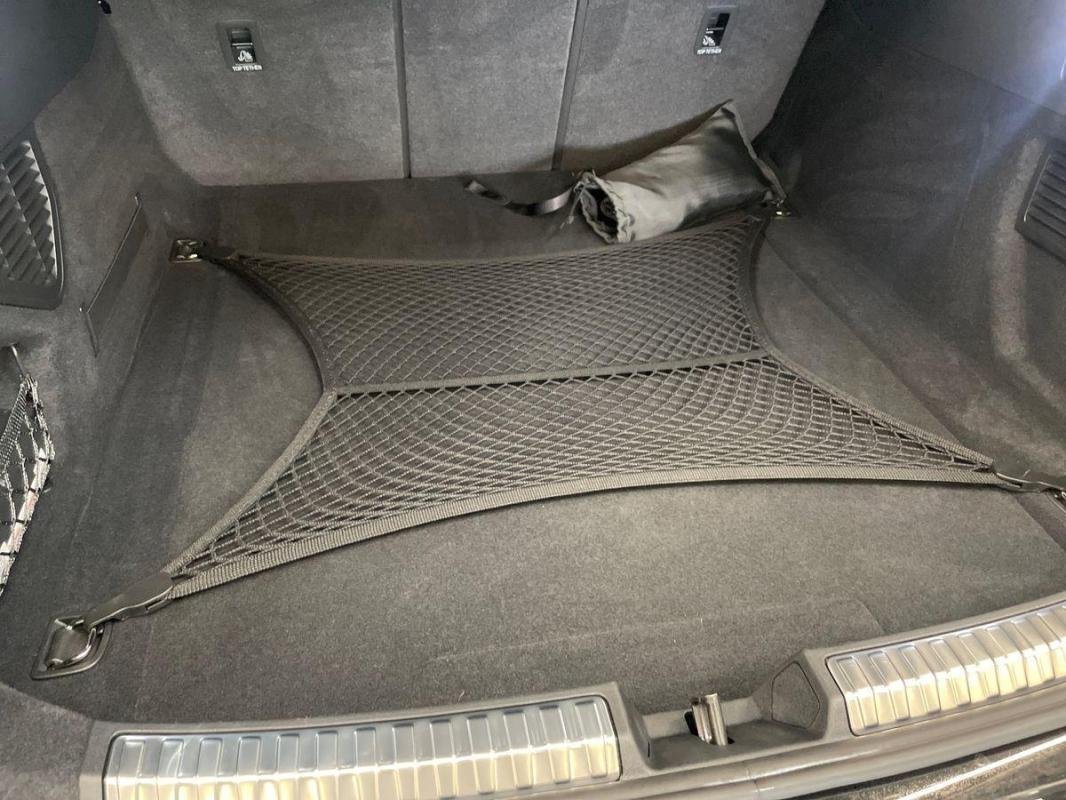 Audi A5 - Photo 32
