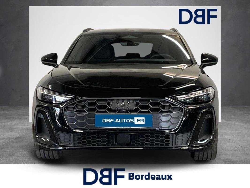 Audi A5 - Photo 7
