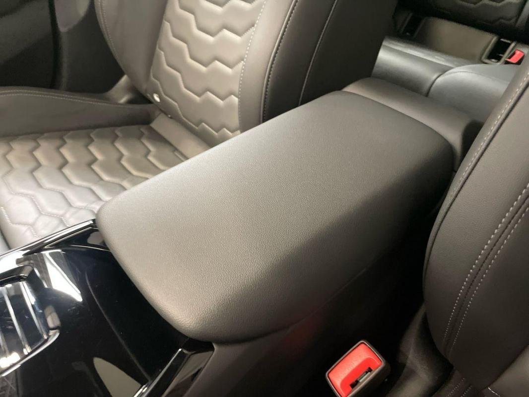 Audi e-tron - Photo 12