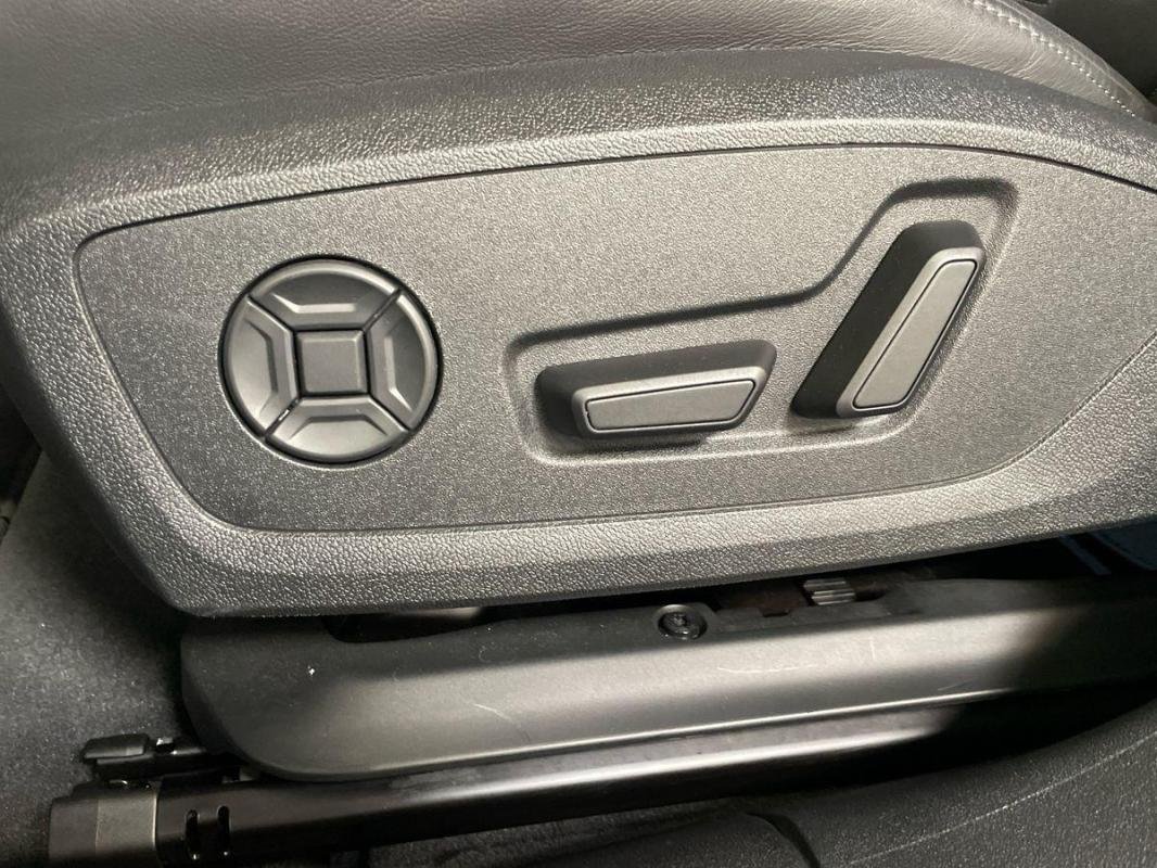 Audi e-tron - Photo 14