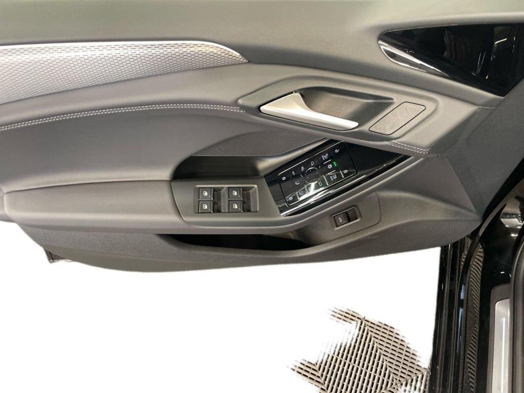 Audi e-tron - Photo 15