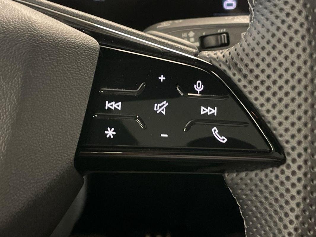Audi e-tron - Photo 20