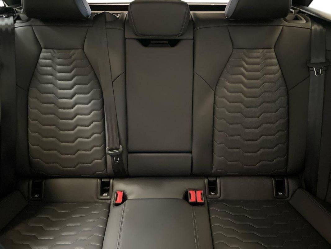 Audi e-tron - Photo 22