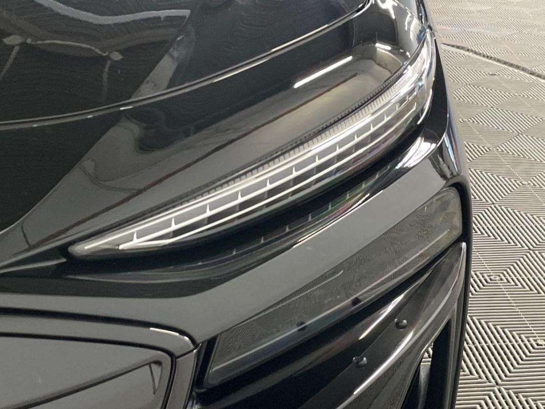 Audi e-tron - Photo 25