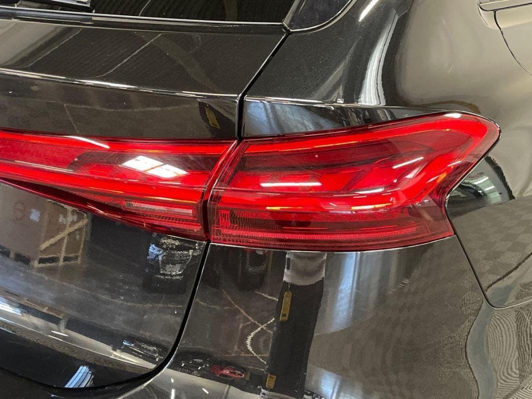 Audi e-tron - Photo 30