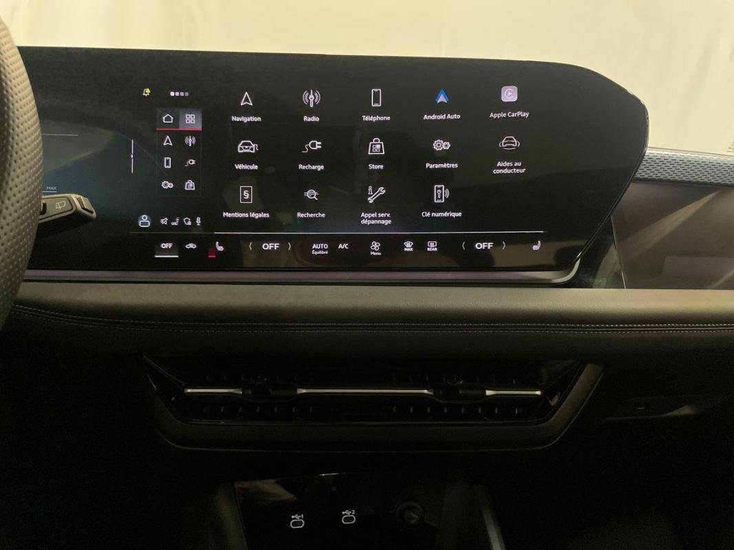 Audi e-tron - Photo 10