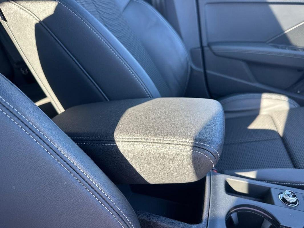 Audi A3 sportback - Photo 12