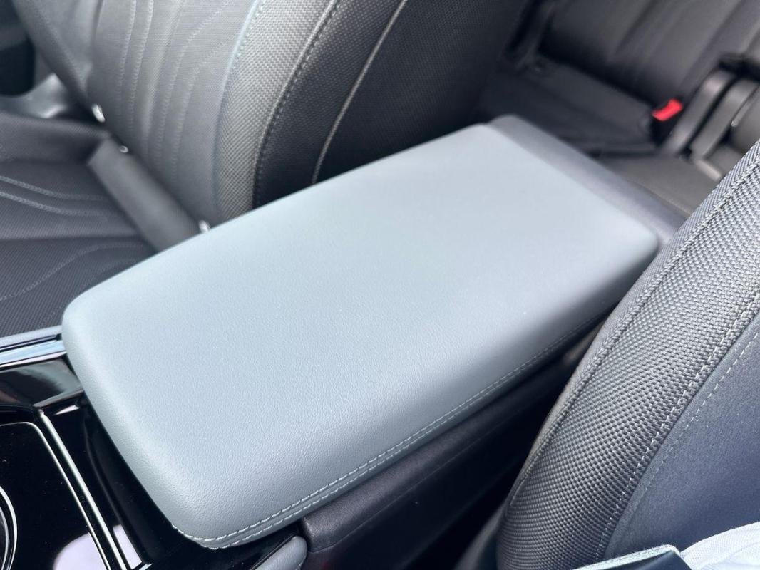 Audi Q3 - Photo 15