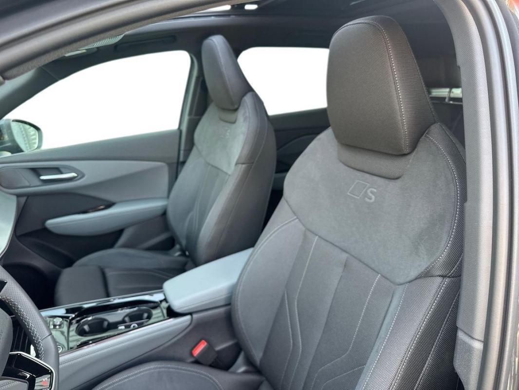 Audi Q3 - Photo 16