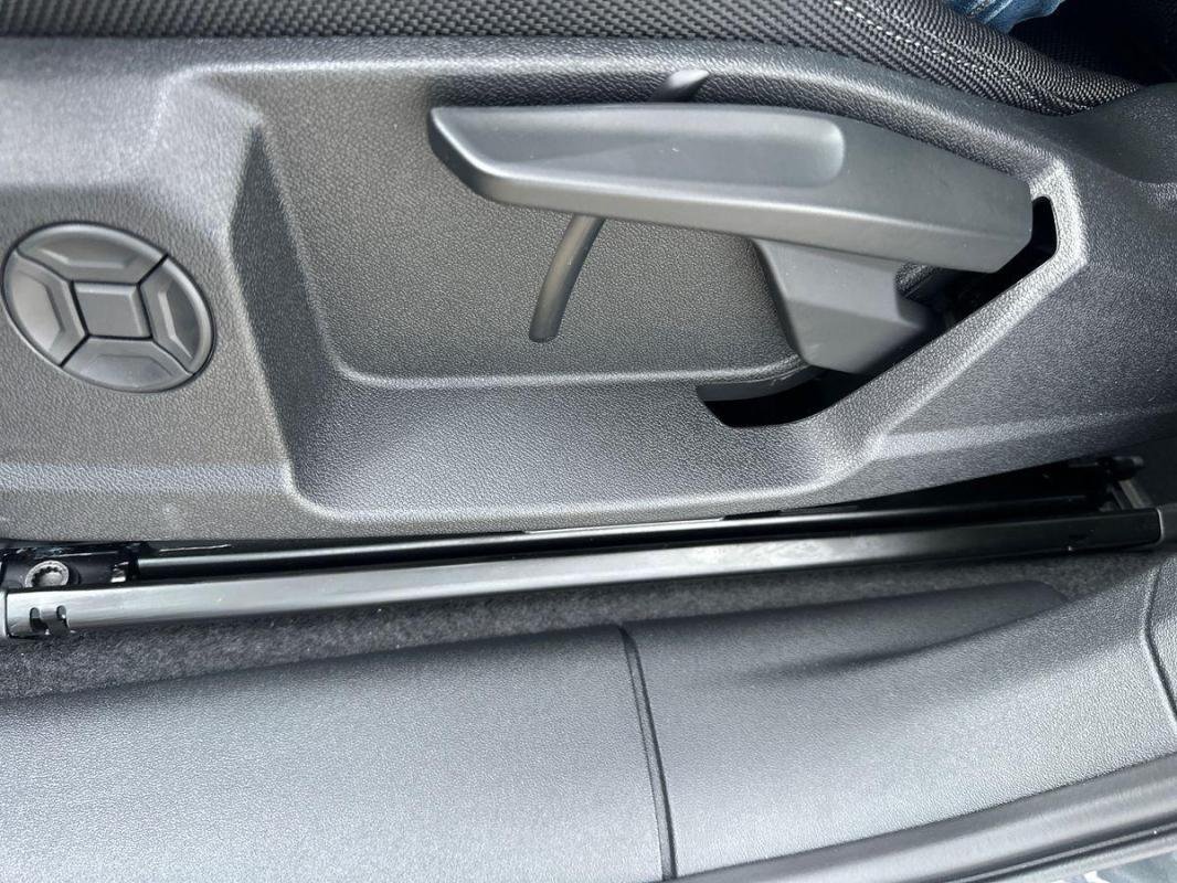 Audi Q3 - Photo 17