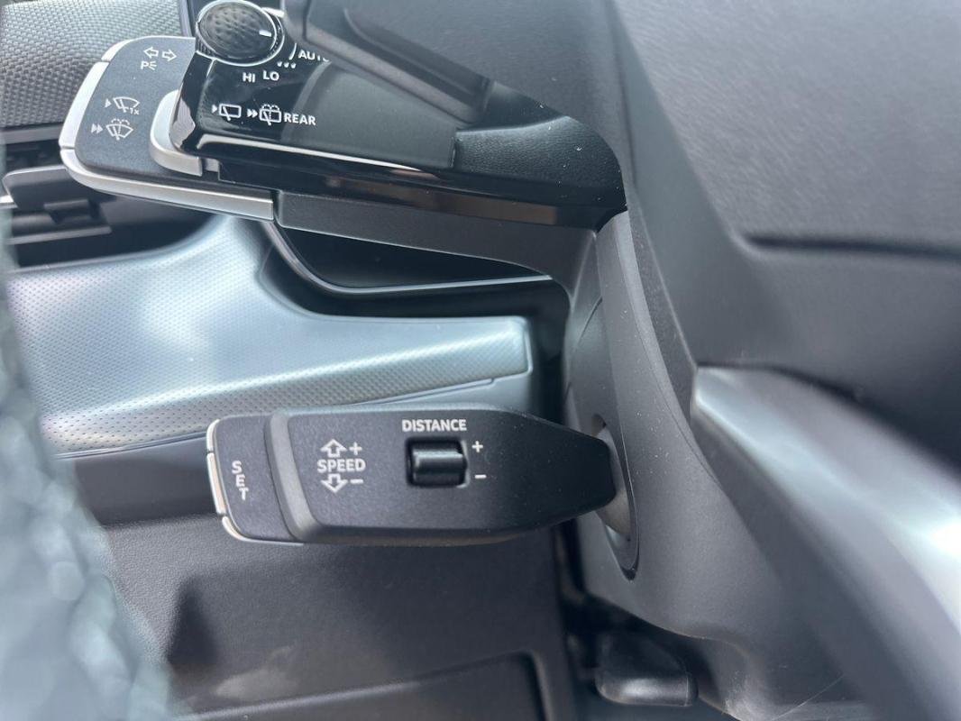 Audi Q3 - Photo 24