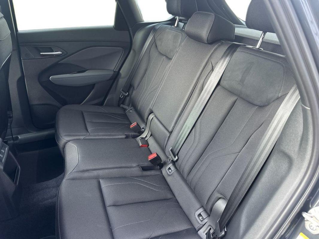 Audi Q3 - Photo 26