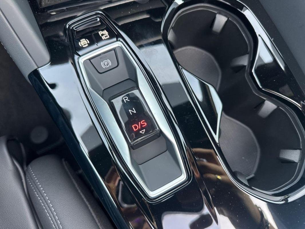 Audi Q5 - Photo 14