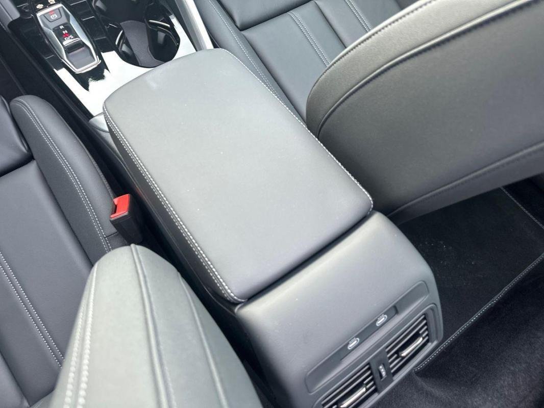 Audi Q5 - Photo 15