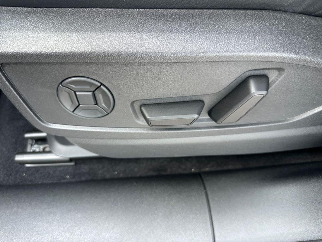 Audi Q5 - Photo 17