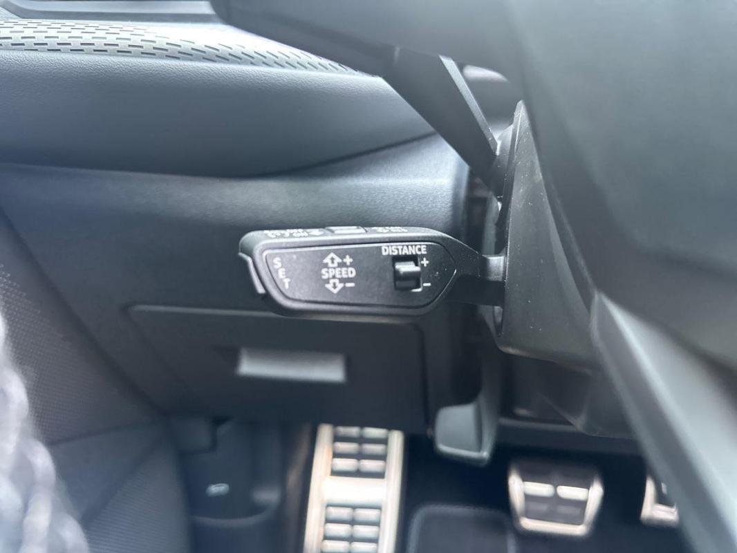 Audi Q5 - Photo 24