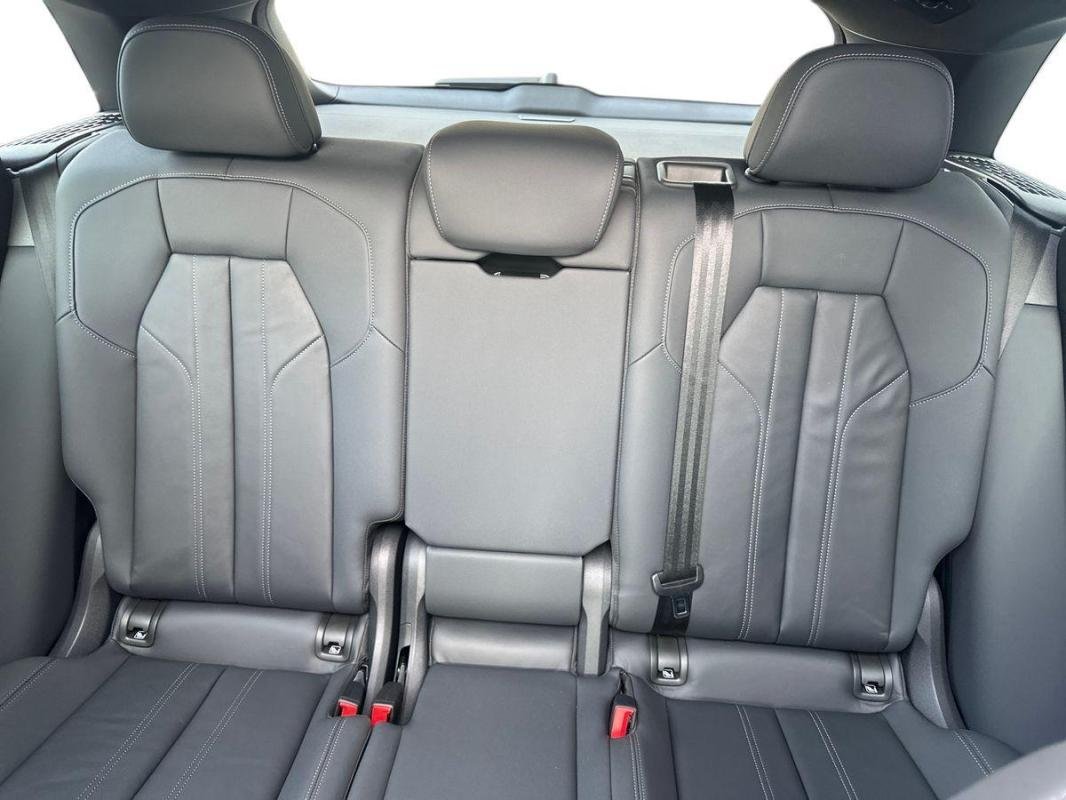 Audi Q5 - Photo 25