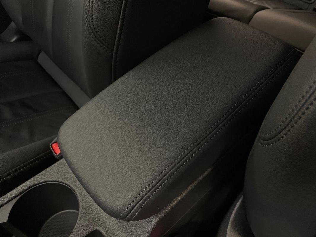 Audi A3 sportback - Photo 12