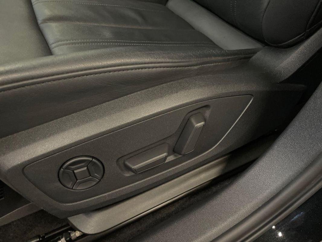 Audi A3 sportback - Photo 14