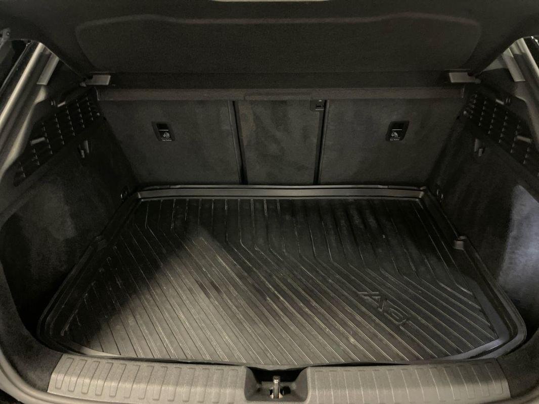 Audi A3 sportback - Photo 31