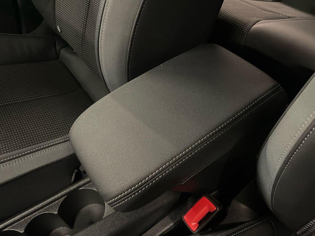 Audi A1 sportback - Photo 12
